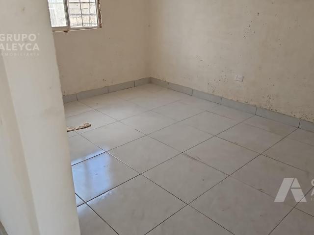Casa en Riveras