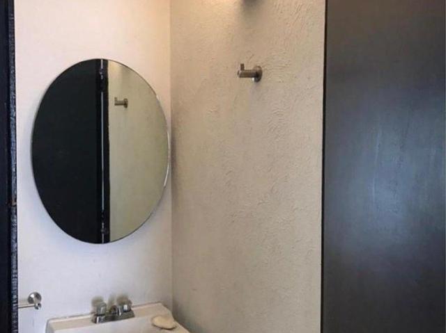 Casa en Rnta en Nápoles – 120 m², 5 privados, Uso de Suelo Oficinas