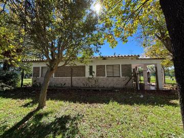 Casa en Rold