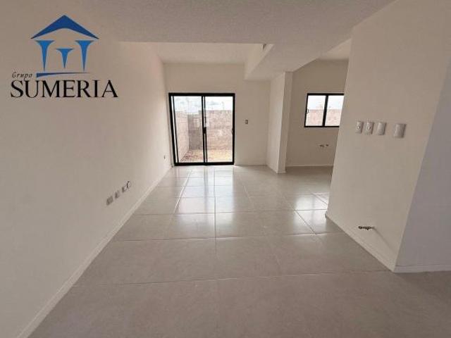 Casa en Romanzza Modelo Danica