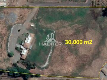 Romeral, Provincia de Curicó, Región del Maule