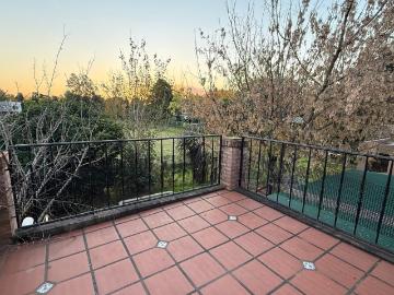 Casa en Rosario