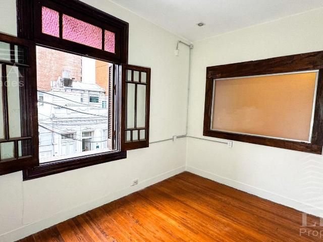 Casa en Rosario