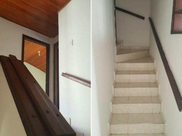 Casa en Rosario Norte I Valledupar
