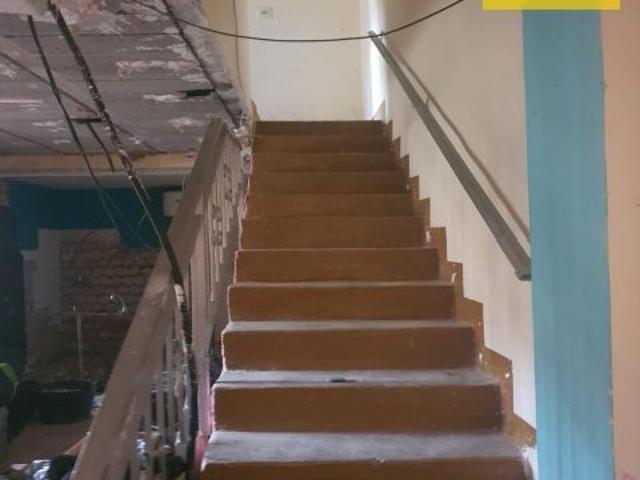 Casa en Rotova Oportunidad de Inversión para Reformar