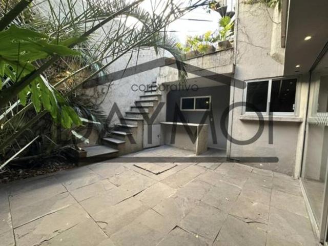Casa en Rousseau 71, Anzures, Miguel Hidalgo, 11590 Ciudad de México, CDMX