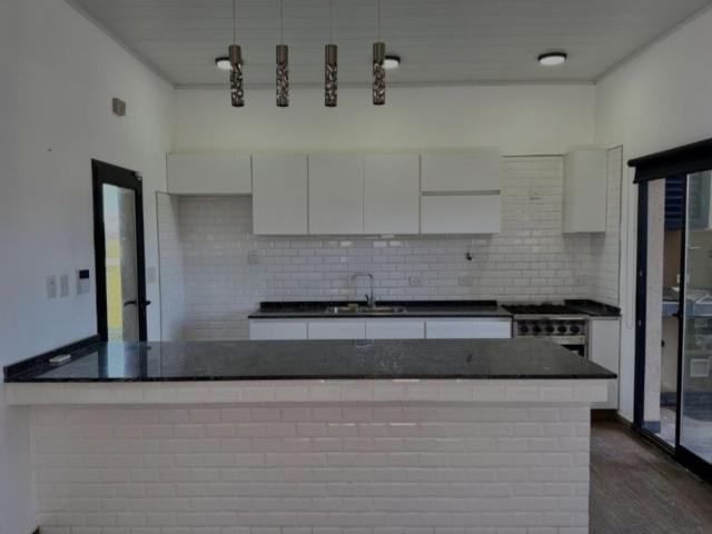 Casa en Rp 52 km 8,5 Canning provincia de Buenos Aires 8