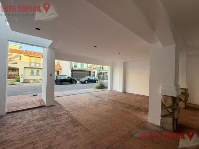Casa en Stanza Toscana