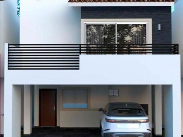 Casa en Stanza Toscana