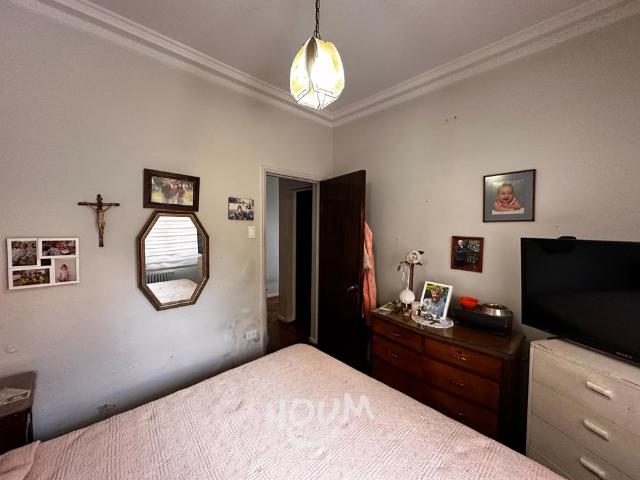 Casa en Suárez Mujica, ID: 109164S
