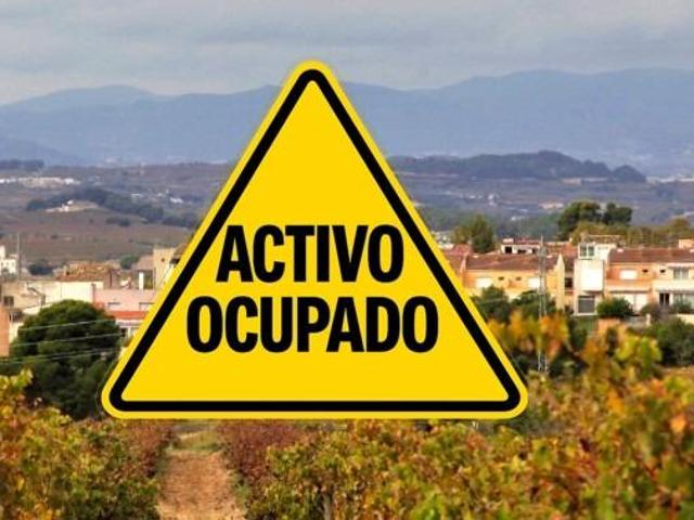 CASA EN SUBIRATS