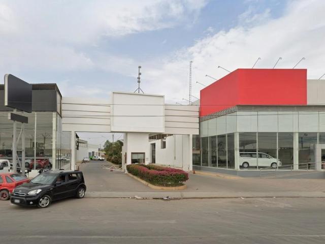 Casa en Subtanjalla
