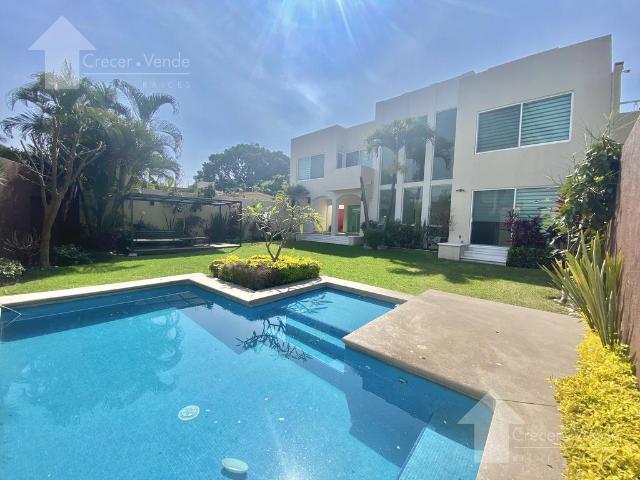 Casa en Sumiya Estilo Moderno con Rec?mara en Planta Baja