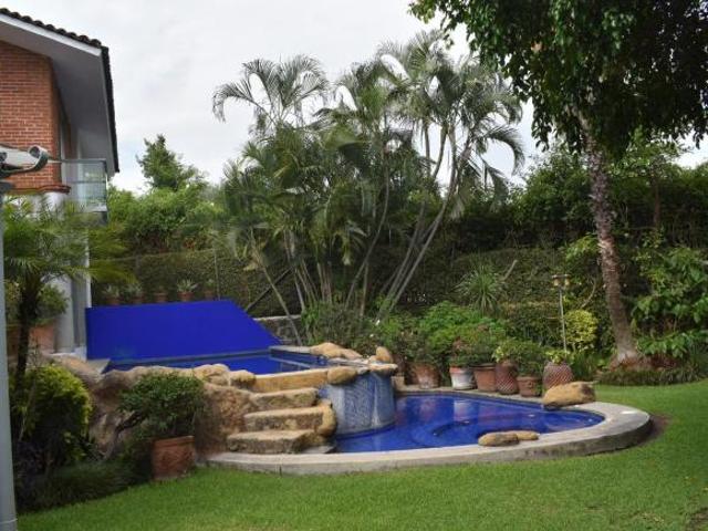 Casa EN SUMIYA RESIDENCIAL
