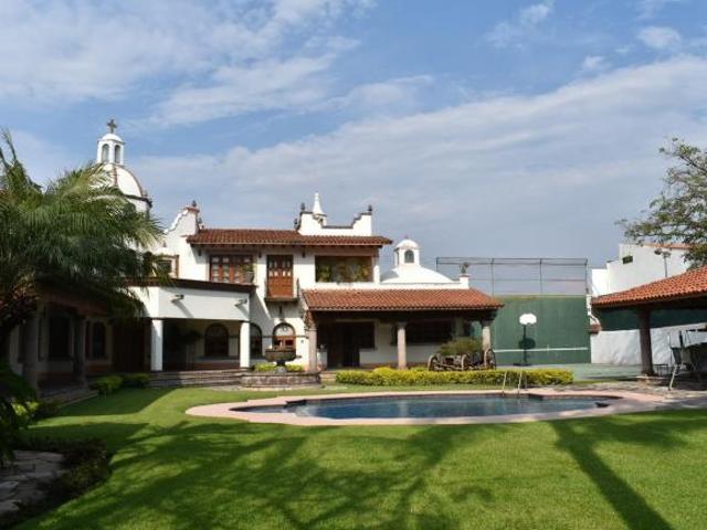 Casa EN SUMIYA RESIDENCIAL