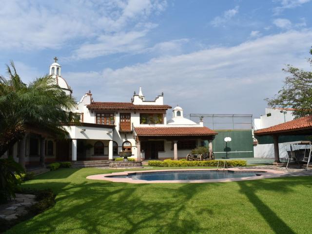 Casa EN SUMIYA RESIDENCIAL