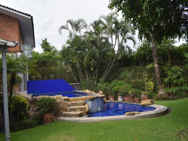 Casa EN SUMIYA RESIDENCIAL