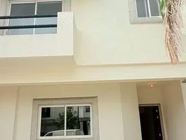 Casa en Supermanzana 50, Cancún, Quintana Roo