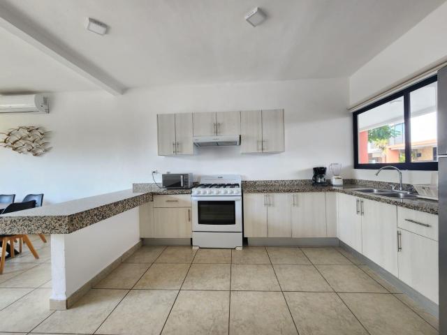 Casa en Supermanzana 511