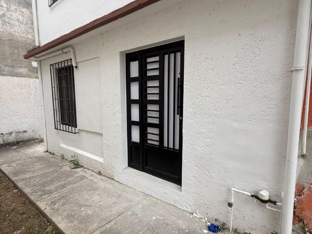 Casa en Supermanzana 62