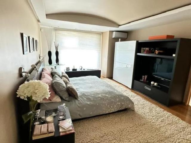 Casa en Supermanzana 12