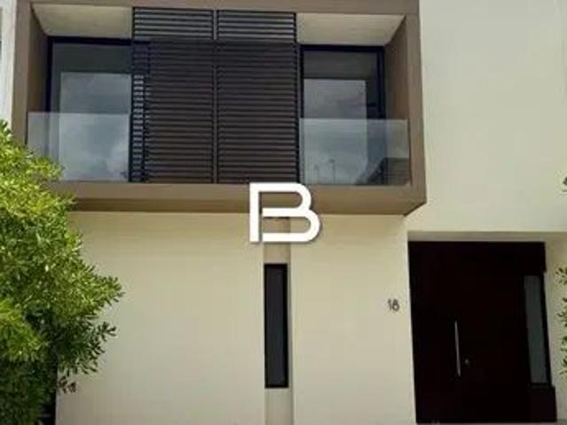 Casa en Supermanzana 326, Cancún, Quintana Roo