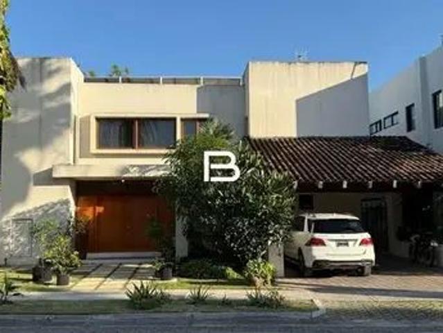 Casa en Supermanzana 326, Cancún, Quintana Roo
