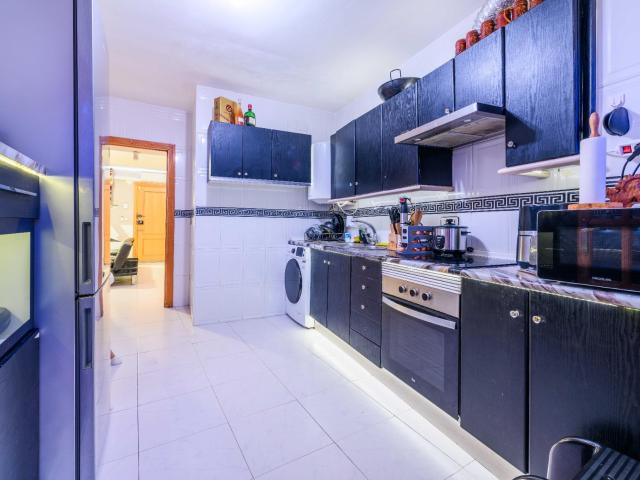 Casa en Sacedón, Guadalajara