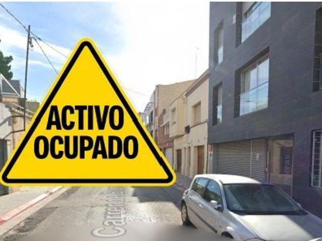 CASA EN SABADELL