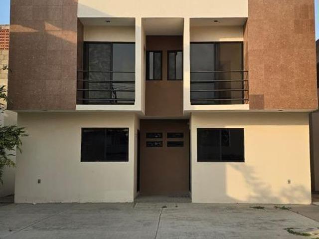 Casa en Sahop