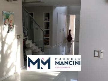 Casa en Saint Thomas Sur Alquiler Amueblado de 5 Ambientes