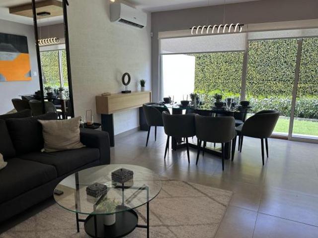 Casa en SALTILLO COAH