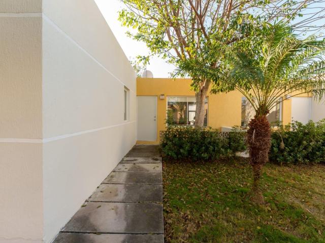 casa en Salvador Alvarado Sur