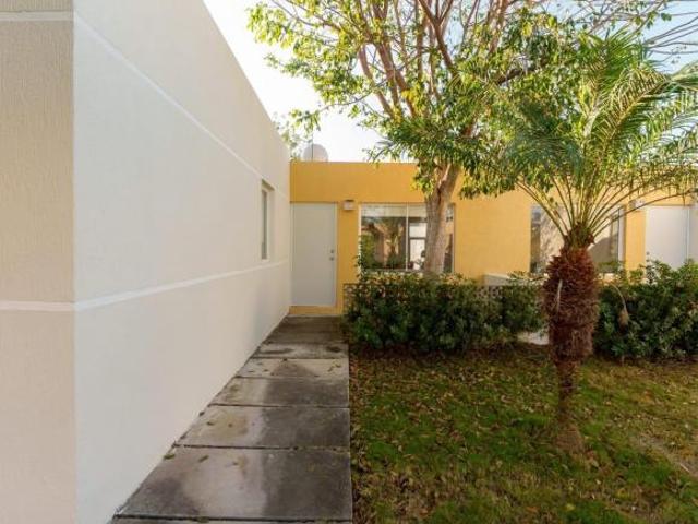 casa en Salvador Alvarado Sur