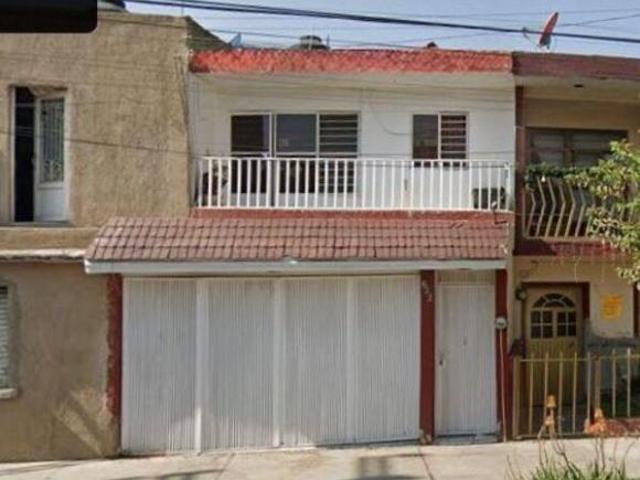 CASA EN SAN VICENTE, GUADALAJARA, JALISCO TGLJ4