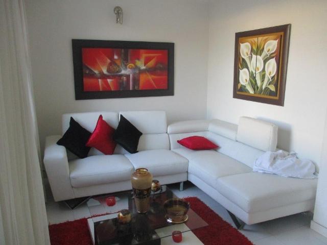 Casa en San Vicente Valledupar
