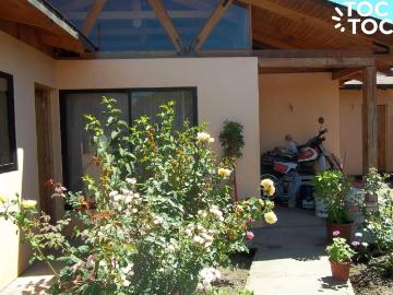 Casa en San Vicente