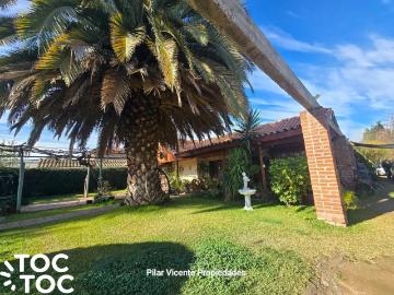 Casa en San Vicente