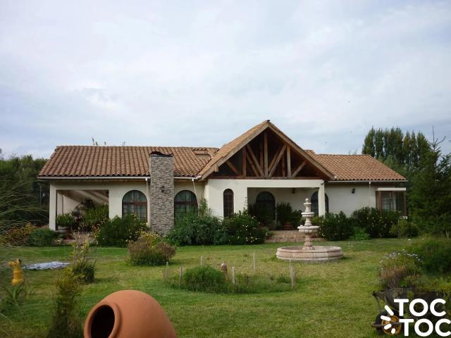 Casa en San Vicente