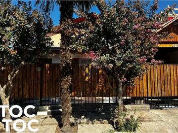 Casa en San Vicente
