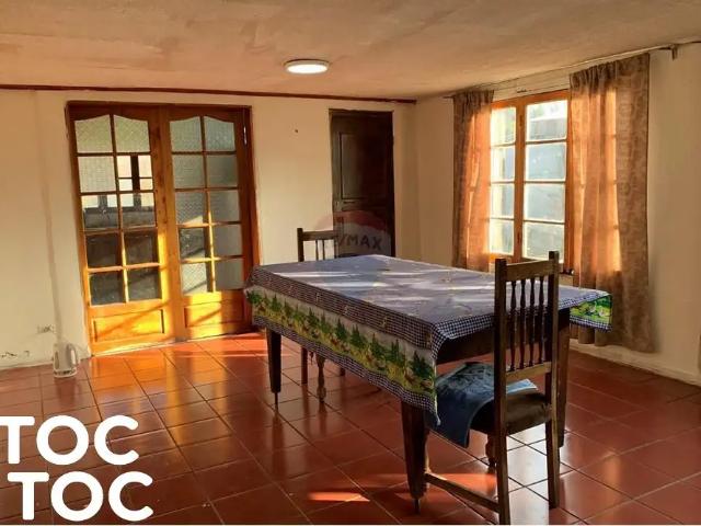 Casa en San Vicente