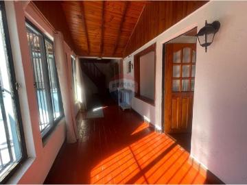 Casa en San Vicente