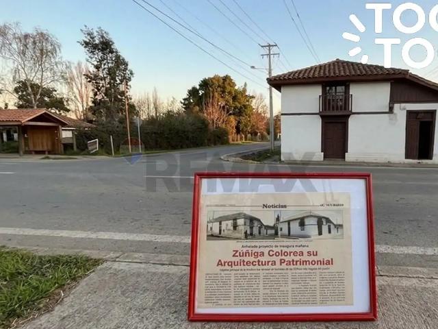 Casa en San Vicente