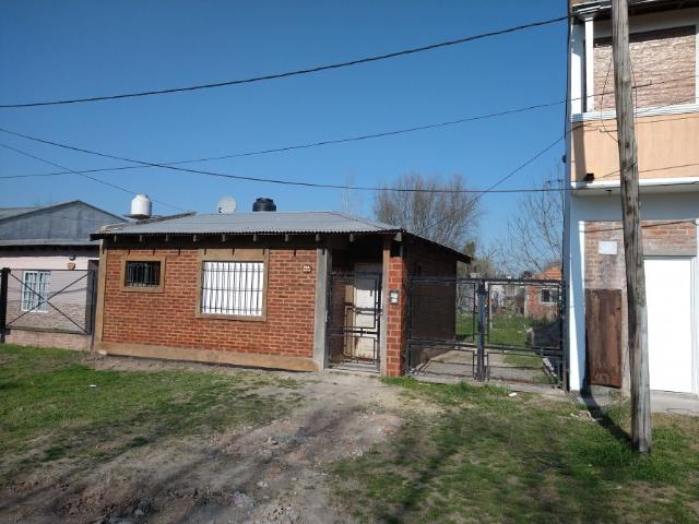 Casa en San Vicente