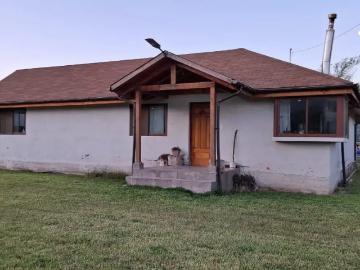 Casa en San Vicente