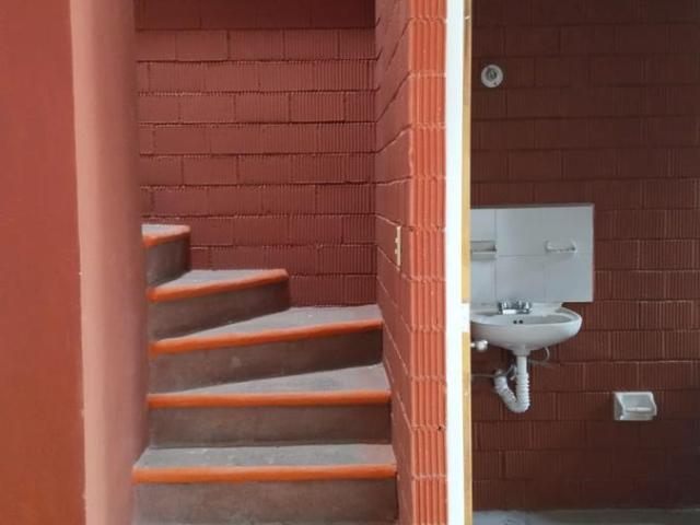 Casa en San Agust?n Etla