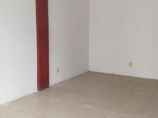 Casa en San Agust?n Etla