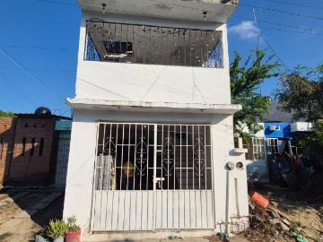 Casa en San Agustin, Calle Mar Caspio
