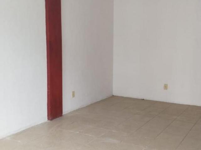 Casa en San Agustín Etla