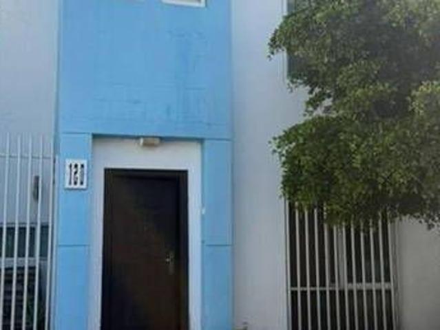 Casa en San Agustin, Tlajomulco De Zúñiga